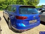 Volkswagen Passat Elegance 4Motion 2,0 TDI Aukcja 291115 - grafika 3
