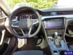 Volkswagen Passat Elegance 4Motion 2,0 TDI Aukcja 291115 - grafika 8