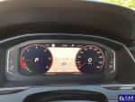 Volkswagen Passat Elegance 4Motion 2,0 TDI Aukcja 291115 - grafika 9