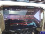 Volkswagen Passat Elegance 4Motion 2,0 TDI Aukcja 291115 - grafika 11