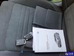 Volkswagen Passat Elegance 4Motion 2,0 TDI Aukcja 291115 - grafika 13
