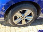 Volkswagen Passat Elegance 4Motion 2,0 TDI Aukcja 291115 - grafika 15