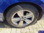 Volkswagen Passat Elegance 4Motion 2,0 TDI Aukcja 291115 - grafika 16