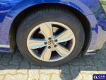 Volkswagen Passat Elegance 4Motion 2,0 TDI Aukcja 291115 - grafika 17