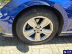 Volkswagen Passat Elegance 4Motion 2,0 TDI Aukcja 291115 - grafika 18