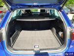 Volkswagen Passat Elegance 4Motion 2,0 TDI Aukcja 291115 - grafika 19