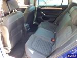 Volkswagen Passat Elegance 4Motion 2,0 TDI Aukcja 291115 - grafika 21