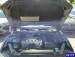 Volkswagen Passat Elegance 4Motion 2,0 TDI Aukcja 291115 - grafika 24
