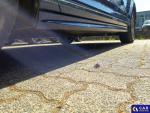 Volkswagen Passat Elegance 4Motion 2,0 TDI Aukcja 291115 - grafika 26