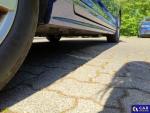 Volkswagen Passat Elegance 4Motion 2,0 TDI Aukcja 291115 - grafika 27