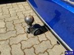 Volkswagen Passat Elegance 4Motion 2,0 TDI Aukcja 291115 - grafika 28