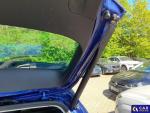 Volkswagen Passat Elegance 4Motion 2,0 TDI Aukcja 291115 - grafika 32
