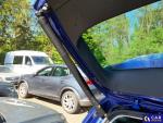 Volkswagen Passat Elegance 4Motion 2,0 TDI Aukcja 291115 - grafika 33