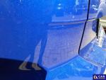 Volkswagen Passat Elegance 4Motion 2,0 TDI Aukcja 291115 - grafika 37