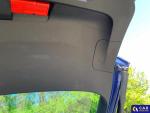 Volkswagen Passat Elegance 4Motion 2,0 TDI Aukcja 291115 - grafika 38