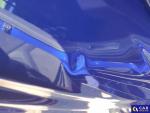 Volkswagen Passat Elegance 4Motion 2,0 TDI Aukcja 291115 - grafika 42