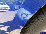 Volkswagen Passat Elegance 4Motion 2,0 TDI Aukcja 291115 - grafika 45