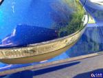 Volkswagen Passat Elegance 4Motion 2,0 TDI Aukcja 291115 - grafika 46