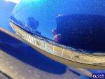 Volkswagen Passat Elegance 4Motion 2,0 TDI Aukcja 291115 - grafika 47