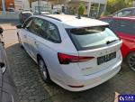 Skoda Octavia Ambition iV Aukcja 291116 - grafika 3