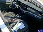 Skoda Octavia Ambition iV Aukcja 291116 - grafika 4
