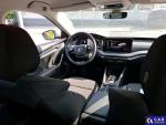 Skoda Octavia Ambition iV Aukcja 291116 - grafika 6