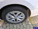 Skoda Octavia Ambition iV Aukcja 291116 - grafika 13