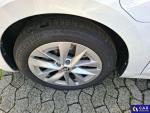 Skoda Octavia Ambition iV Aukcja 291116 - grafika 14