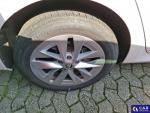 Skoda Octavia Ambition iV Aukcja 291116 - grafika 15