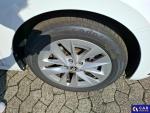Skoda Octavia Ambition iV Aukcja 291116 - grafika 16