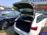 Skoda Octavia Ambition iV Aukcja 291116 - grafika 18