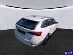 Skoda Octavia Ambition iV Aukcja 291116 - grafika 20