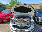 Skoda Octavia Ambition iV Aukcja 291116 - grafika 24