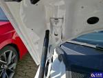 Skoda Octavia Ambition iV Aukcja 291116 - grafika 26