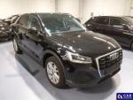 Audi Q2 35 TFSI basis Aukcja 291117 - grafika 2