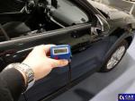 Audi Q2 35 TFSI basis Aukcja 291117 - grafika 5