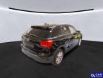 Audi Q2 35 TFSI basis Aukcja 291117 - grafika 7
