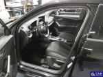 Audi Q2 35 TFSI basis Aukcja 291117 - grafika 8