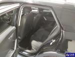 Audi Q2 35 TFSI basis Aukcja 291117 - grafika 9