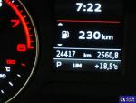 Audi Q2 35 TFSI basis Aukcja 291117 - grafika 11