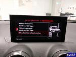 Audi Q2 35 TFSI basis Aukcja 291117 - grafika 12