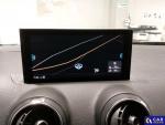 Audi Q2 35 TFSI basis Aukcja 291117 - grafika 13
