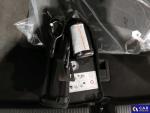 Audi Q2 35 TFSI basis Aukcja 291117 - grafika 14