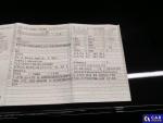 Audi Q2 35 TFSI basis Aukcja 291117 - grafika 15