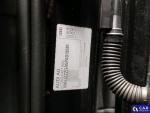 Audi Q2 35 TFSI basis Aukcja 291117 - grafika 16