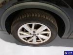 Audi Q2 35 TFSI basis Aukcja 291117 - grafika 17