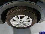 Audi Q2 35 TFSI basis Aukcja 291117 - grafika 19