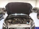 Audi Q2 35 TFSI basis Aukcja 291117 - grafika 20
