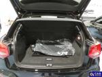 Audi Q2 35 TFSI basis Aukcja 291117 - grafika 24