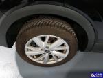Audi Q2 35 TFSI basis Aukcja 291117 - grafika 25